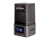 Anycubic Photon Mono 4 Ultra - 1327538 - zdjęcie 4
